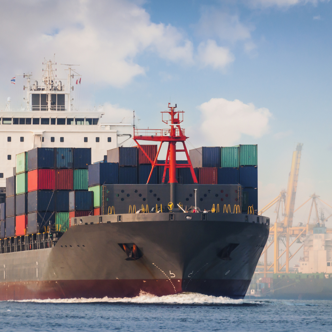 smartcargoplus – Logística y más