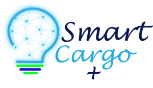 smarcarg3