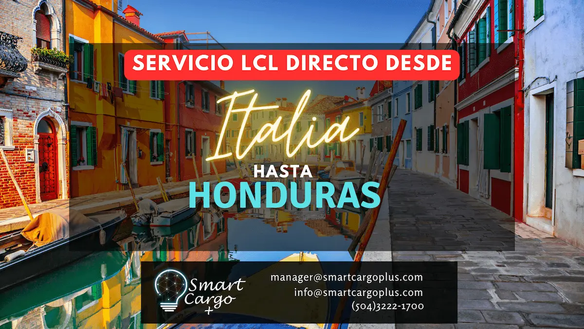Mueve-carga-LCL-Instagram-Story-Portada-de-Facebook