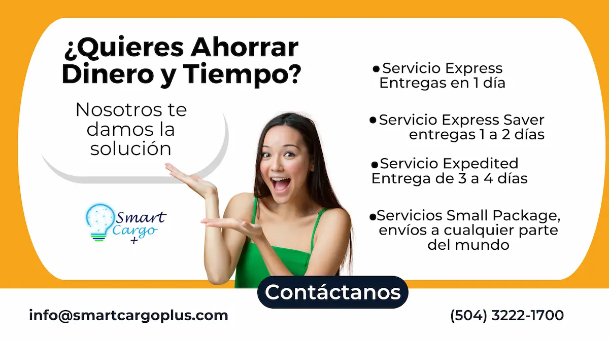 Servicios-Small-Package-1