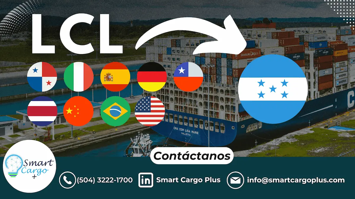 Servicios-Small-Package-2