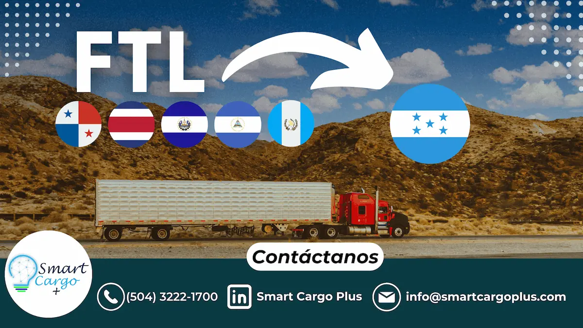 Servicios-Small-Package-3