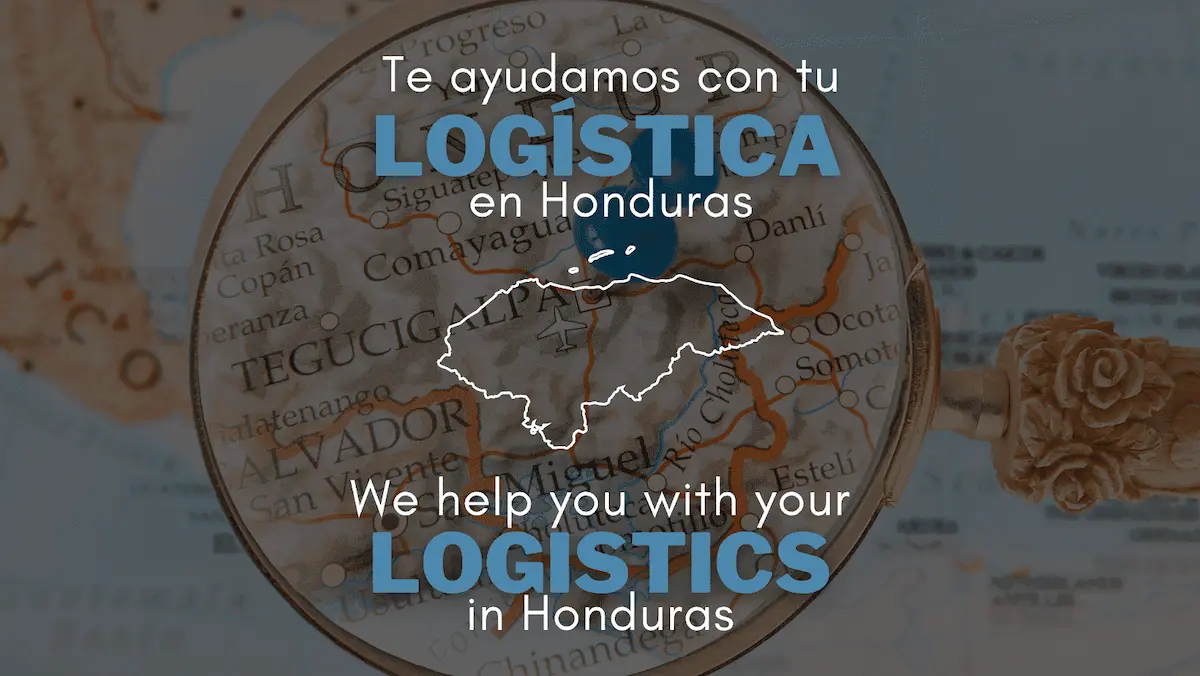 Te-ayudamos-con-tu-logistica-en-Honduras-Portada-de-Facebook