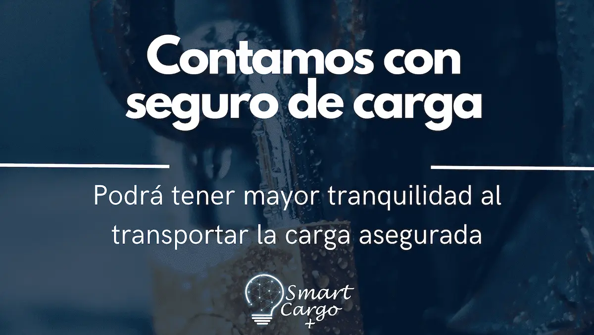 infoycoti-Portada-de-Facebook-2