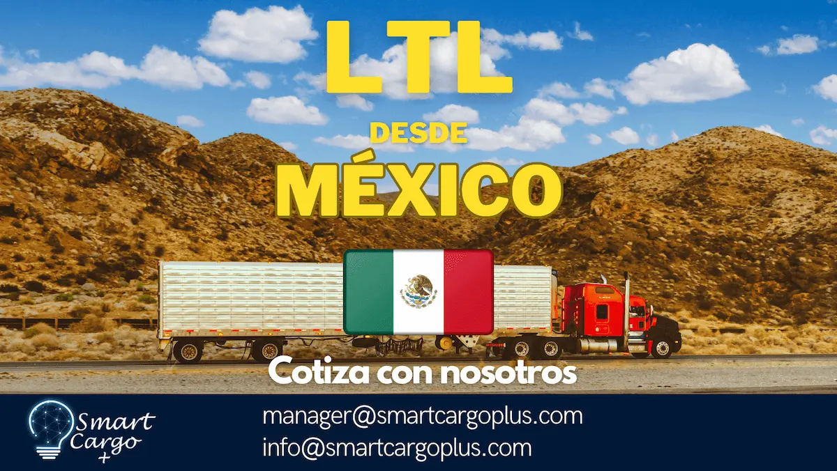 infoycoti-Portada-de-Facebook-3
